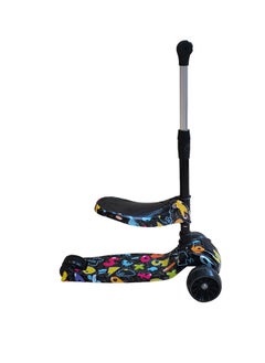 CHENXN 3 Wheel Kick Scooter  - Image 2