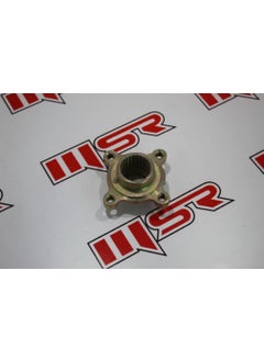 Atv 28T Gear Forya Original