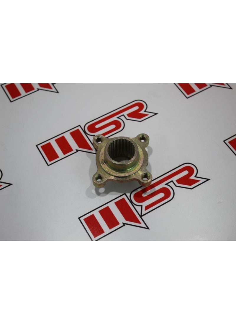 MSR - Atv 28T Gear Forya Original - Image 1