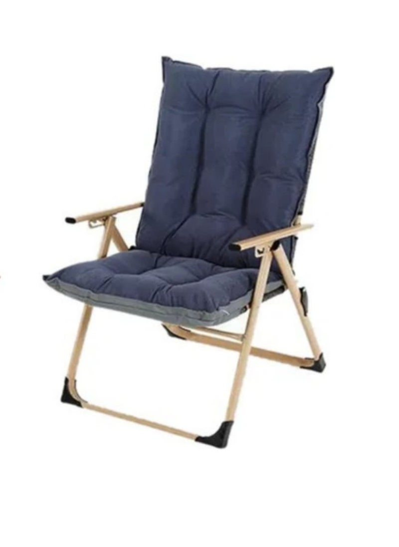 A camping chair set consisting of 2 folding chairs, a picnic chair, a sports chair, an outdoor chair and a garden chair. - pzsku/Z25A8DEFFAB4AFD5603C8Z/45/_/1702403104/ea03d138-fff7-456f-9b99-3e940c063863