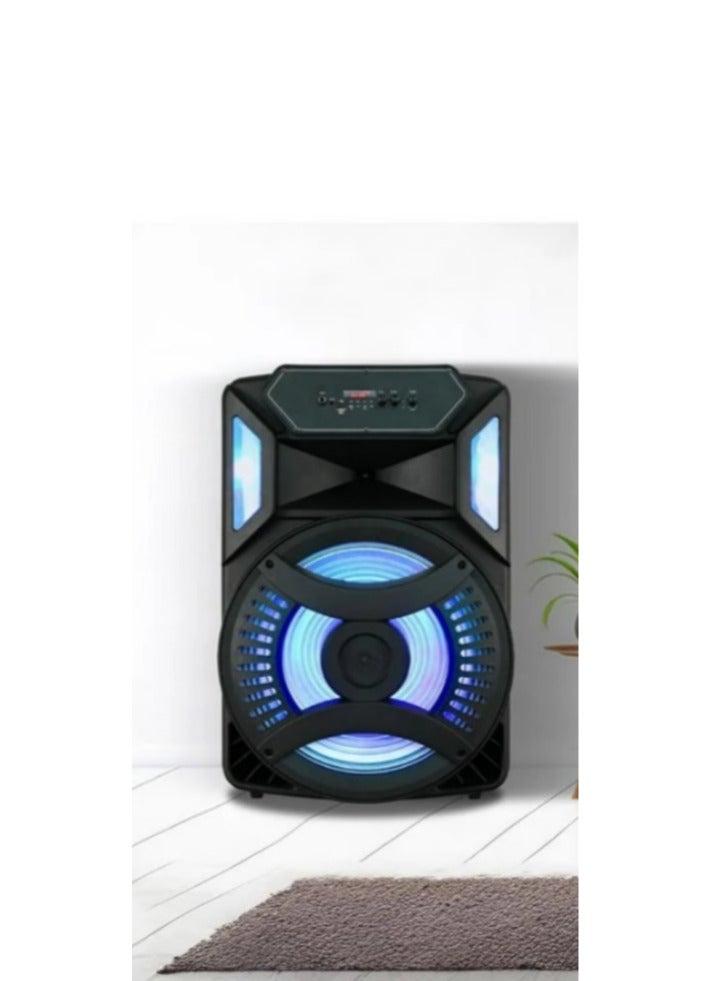 DLC DLC Multi-Light Speakers  - Image 2