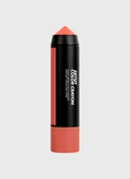 MAKE UP FOR EVER 308 Vivid Coral