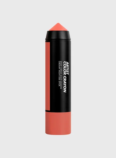 ميك اب فور ايفر أقلام تلوين فنية - 308 Vivid Coral