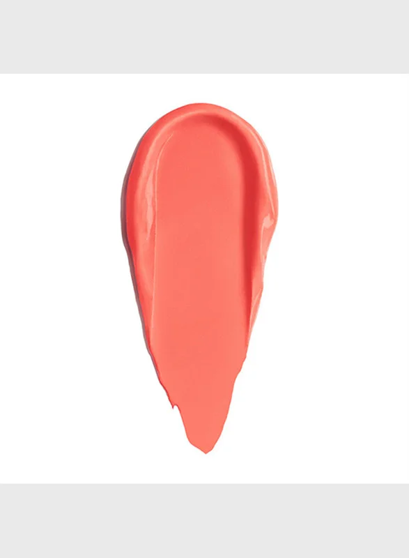 ميك اب فور ايفر أقلام تلوين فنية - 308 Vivid Coral