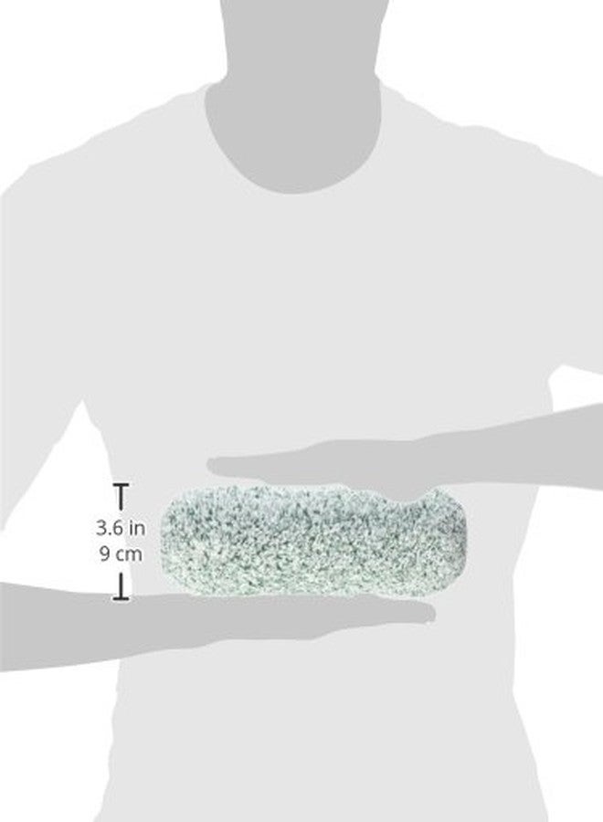 WHIZZ Series 73918 9" Microlon 3/4" Nap Roller Cover, 9 inches, - Image 3