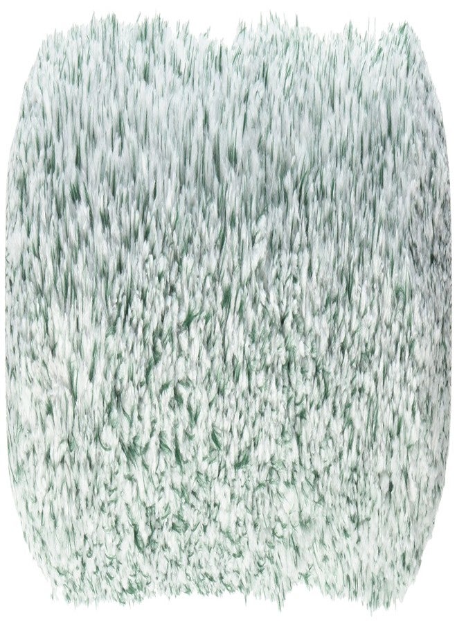 WHIZZ Series 73918 9" Microlon 3/4" Nap Roller Cover, 9 inches, - Image 2