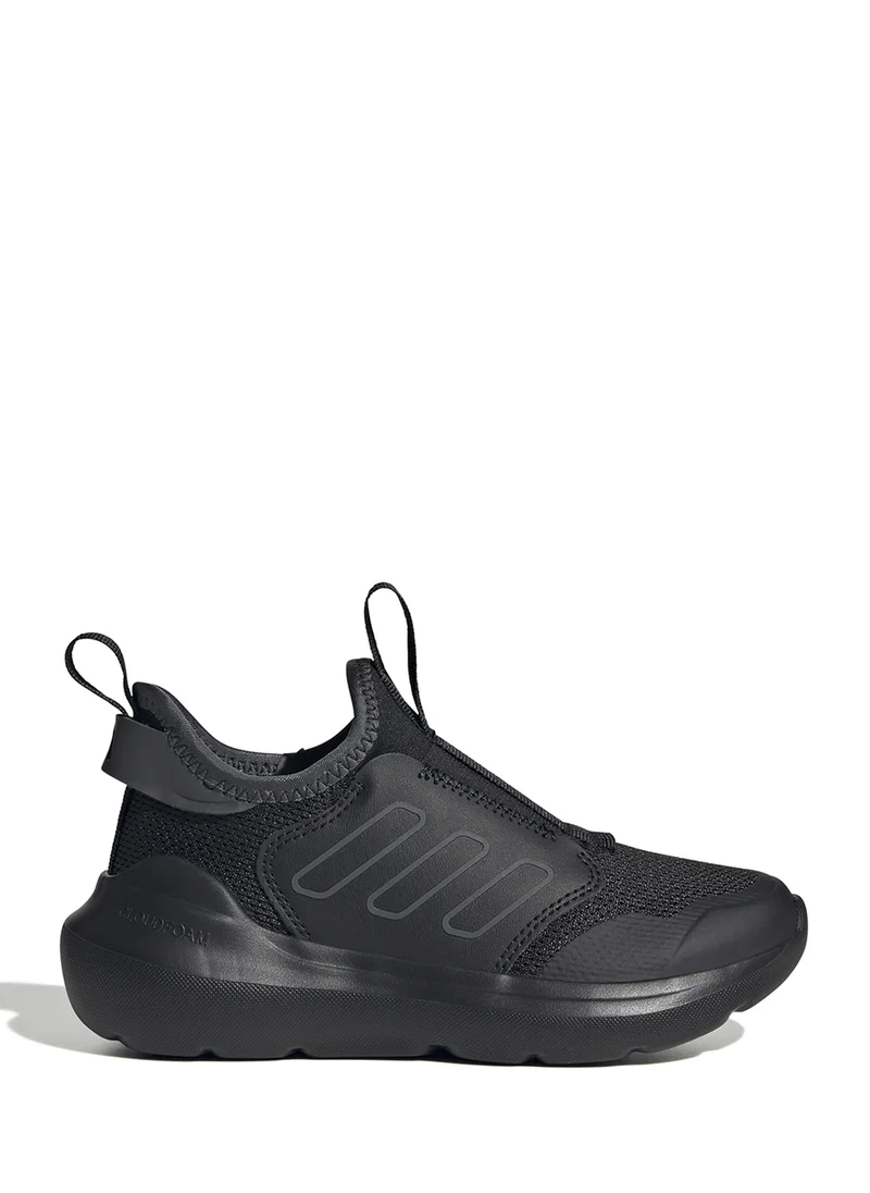 Adidas Kids Tensaur Comfort