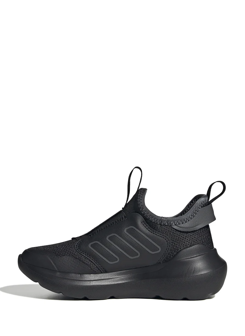 Adidas Kids Tensaur Comfort