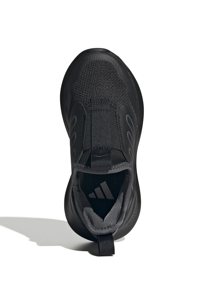 Adidas Kids Tensaur Comfort