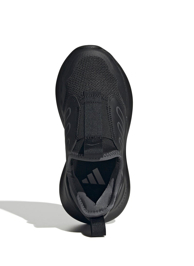 Adidas Kids Tensaur Comfort  - Image 5