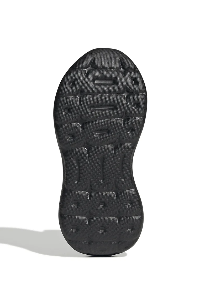 Adidas Kids Tensaur Comfort