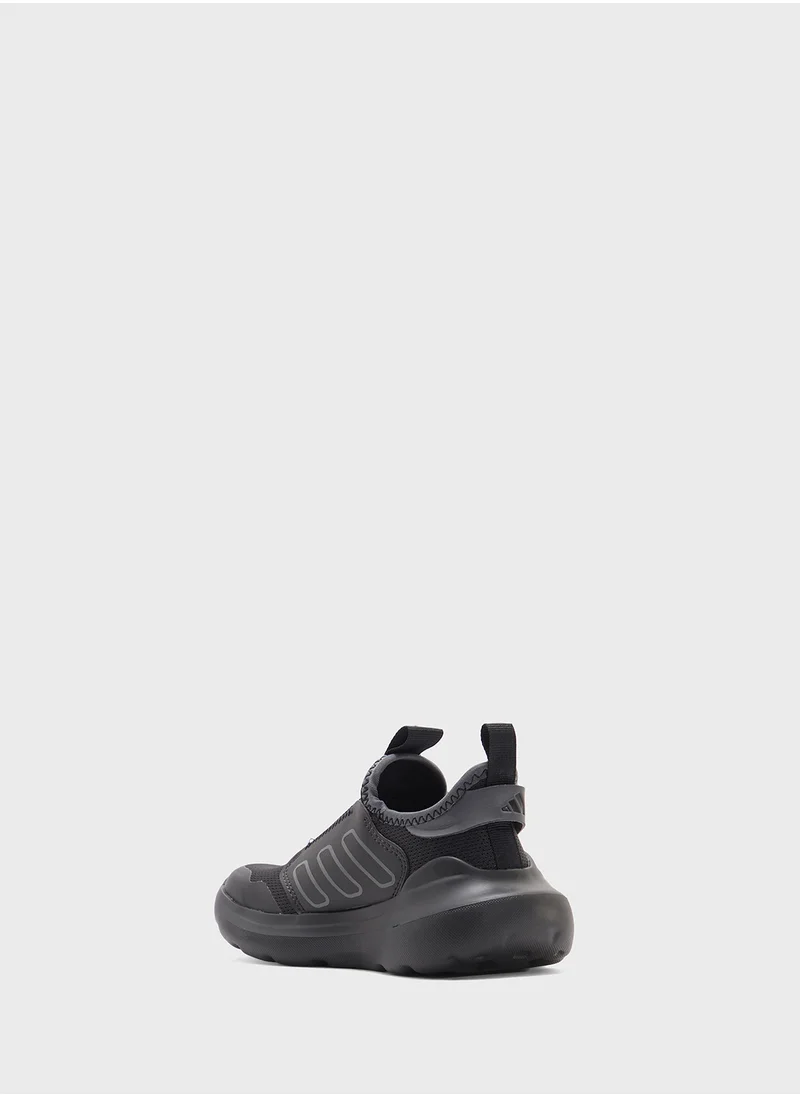 اديداس Kids Tensaur Comfort