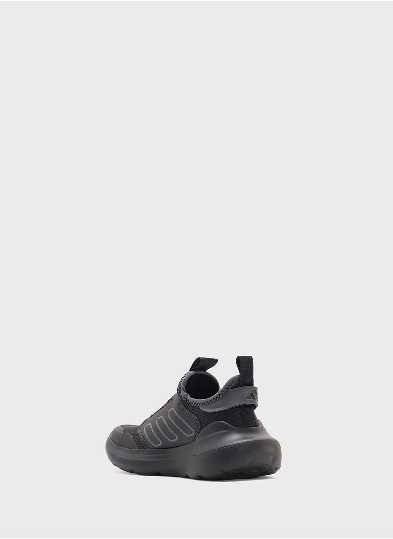 Adidas Kids Tensaur Comfort  - Image 2