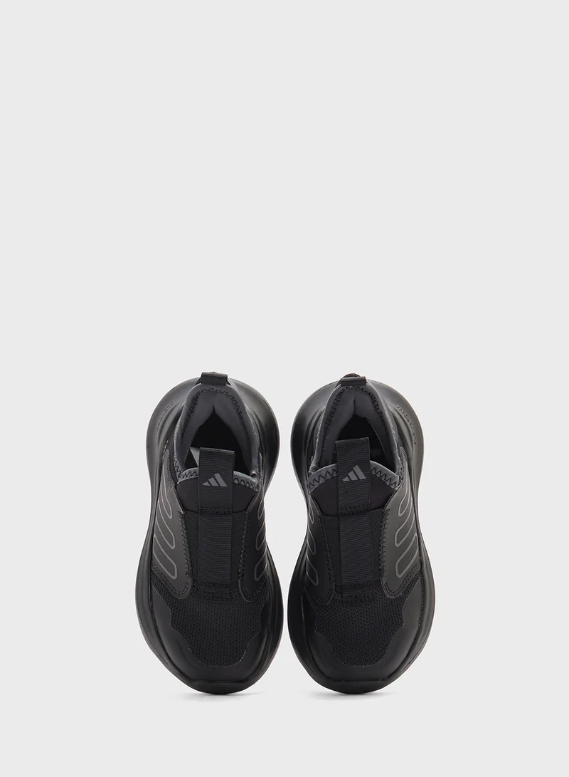 Adidas Kids Tensaur Comfort