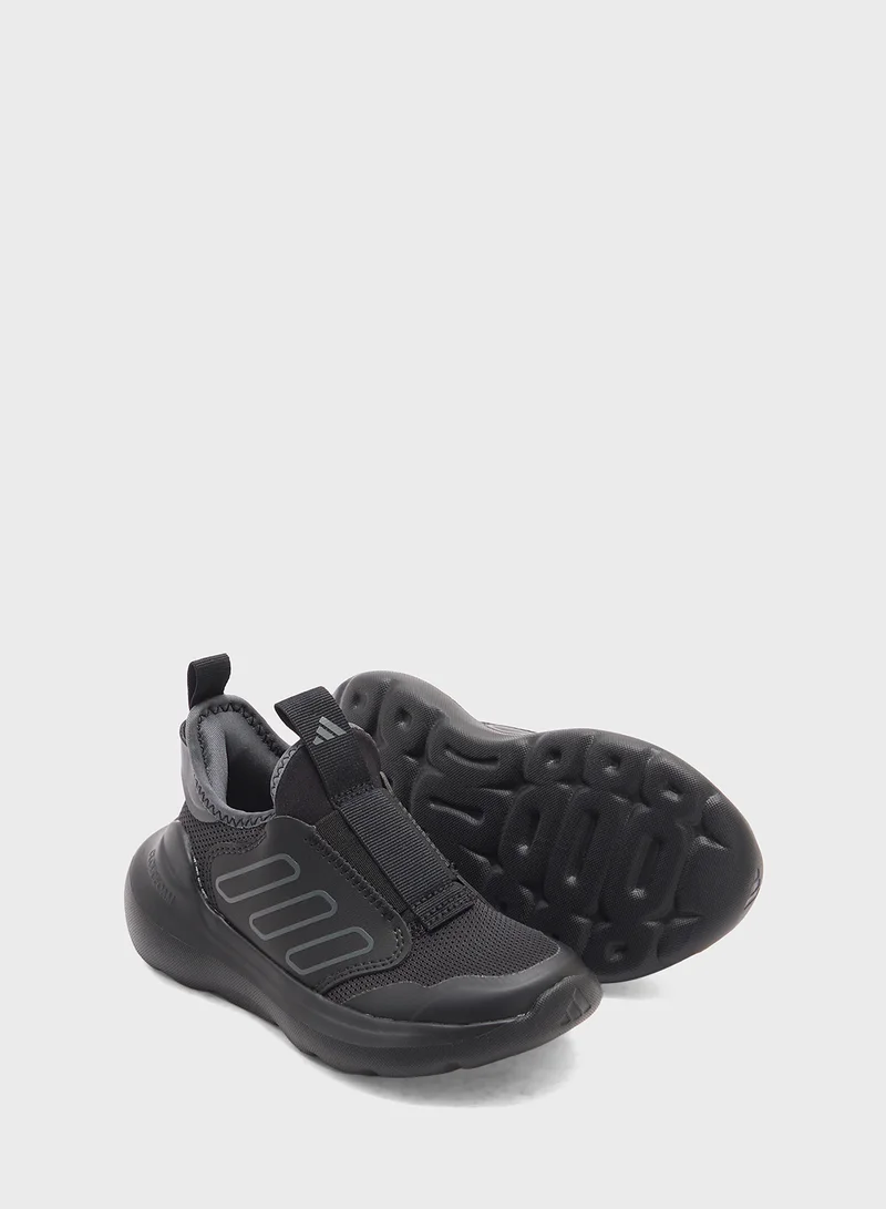 Adidas Kids Tensaur Comfort