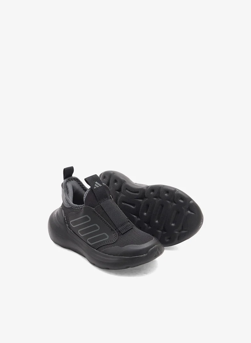 Adidas Kids Tensaur Comfort