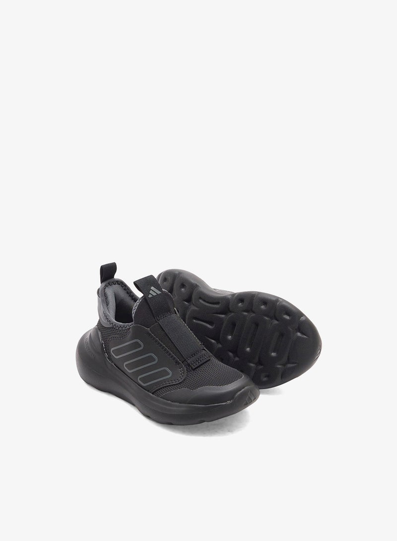 Adidas Kids Tensaur Comfort - Image 3