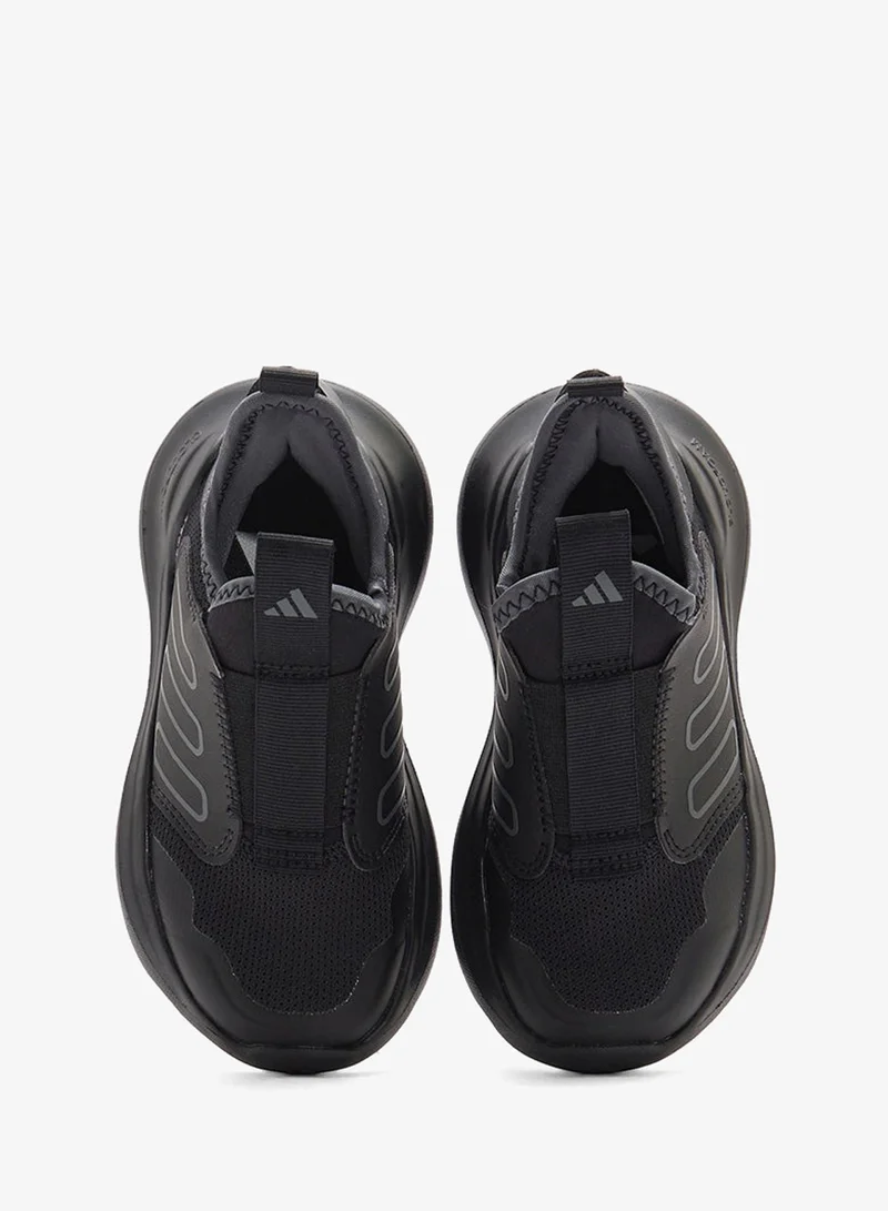 Adidas Kids Tensaur Comfort