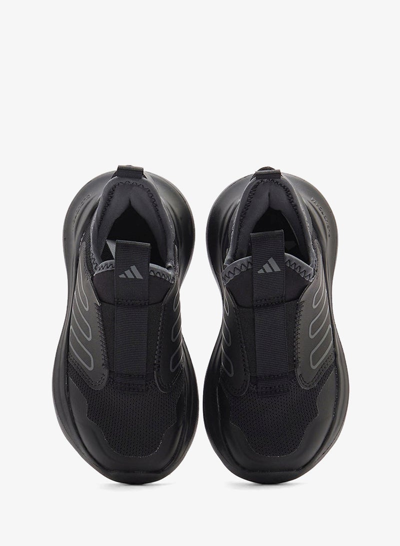 Adidas Kids Tensaur Comfort - Image 4