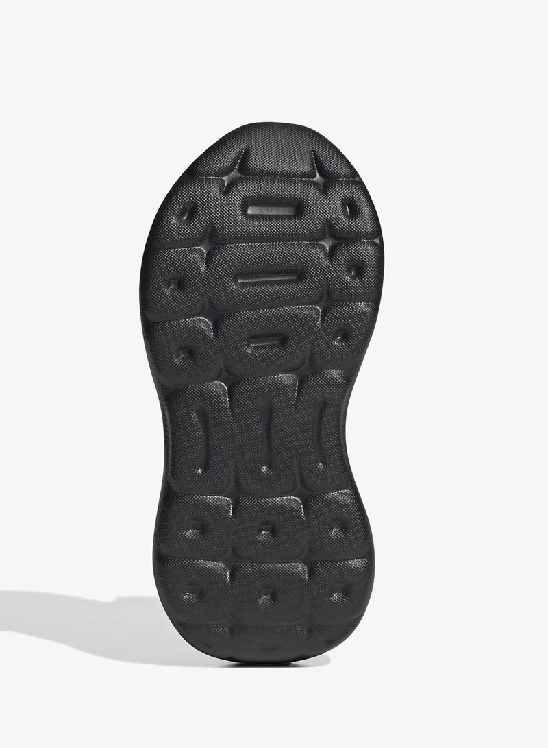 Adidas Kids Tensaur Comfort