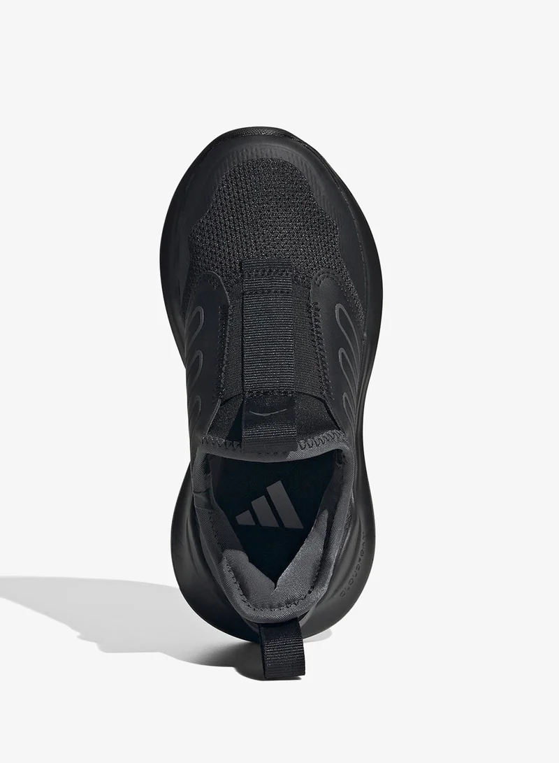 Adidas Kids Tensaur Comfort