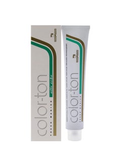 Tocco Magico TOCCO ColorTon Permanent Hair Color  9FS931 Golden Sand Hair Color Unisex 338 oz 