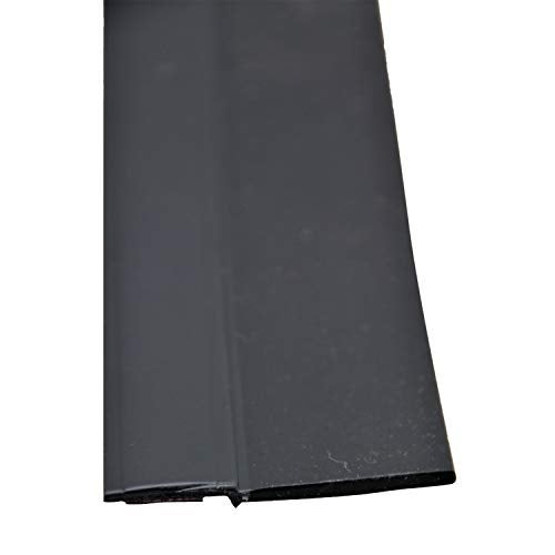 AP Products منتجات AP 018-1723 فلاب مفرد 1-1/4" 1/2X2-3/4 - Image 1