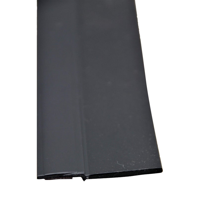 AP Products منتجات AP 018-1723 فلاب مفرد 1-1/4" 1/2X2-3/4 - Image 4