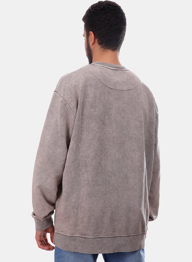 Coup Fashionable Sweatshirt - Image 3