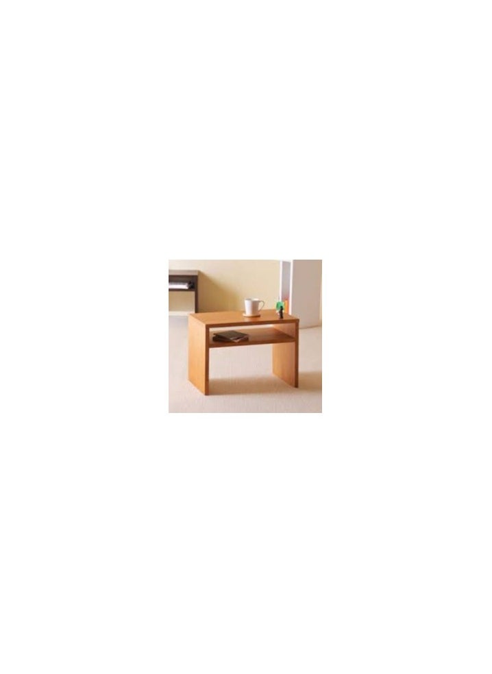 Generic Coffee Table beige CHCT21  - Image 1