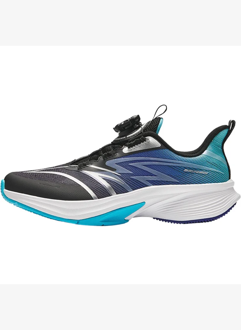 ANTA LITE 2.0 Running Shoes