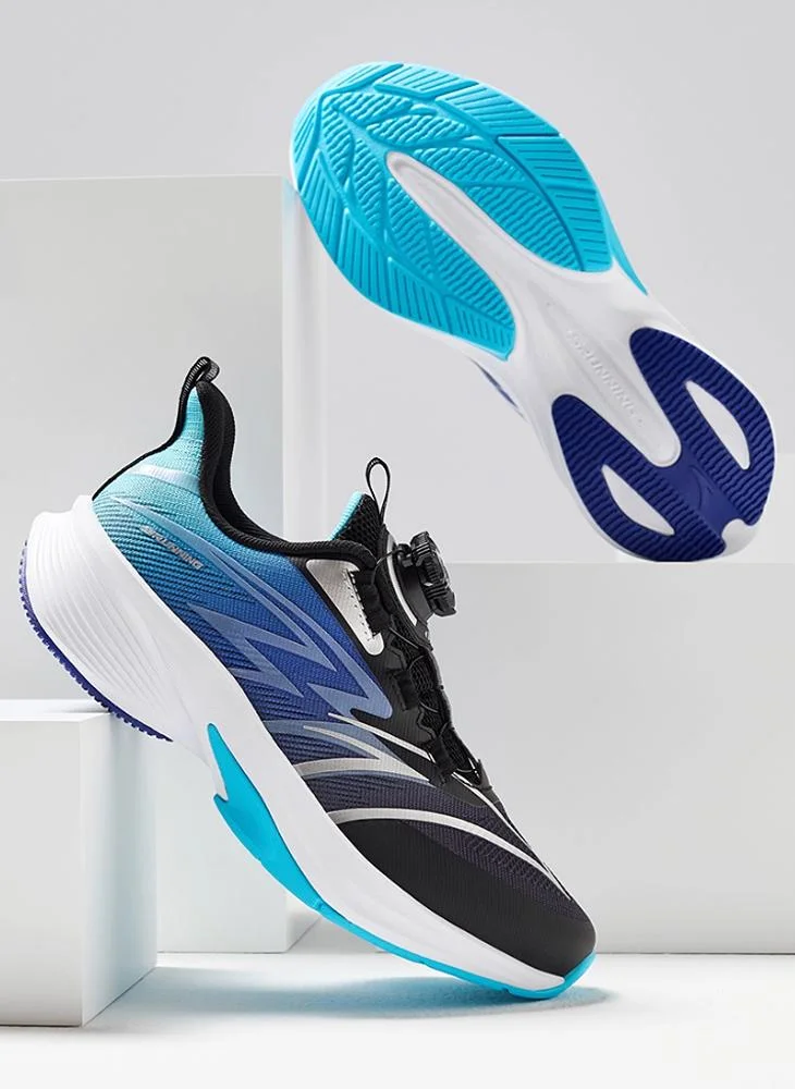 ANTA LITE 2.0 Running Shoes - Boys’ Lightweight Running Shoes