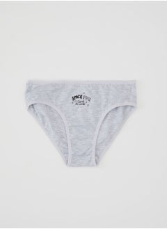 DeFacto Girl 3 Piece Panty  - Image 4
