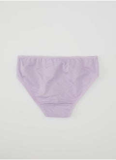DeFacto Girl 3 Piece Panty  - Image 5