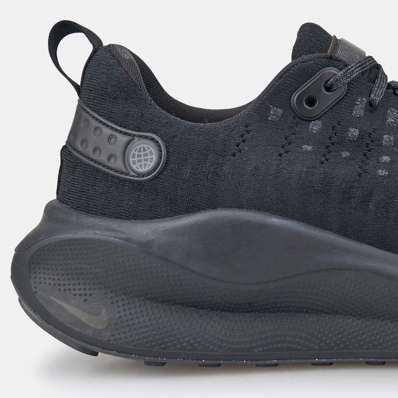 نايكي حذاء رجالي رياضي إنفينيتي رن  بتقنية رياكت إكس