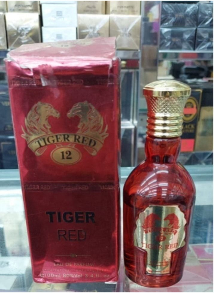 Tiger Red perfume - pzsku/Z25A9B9217373BD874AD7Z/45/_/1679166936/798ce49c-b3a1-4dfb-b53e-1938db47eeda