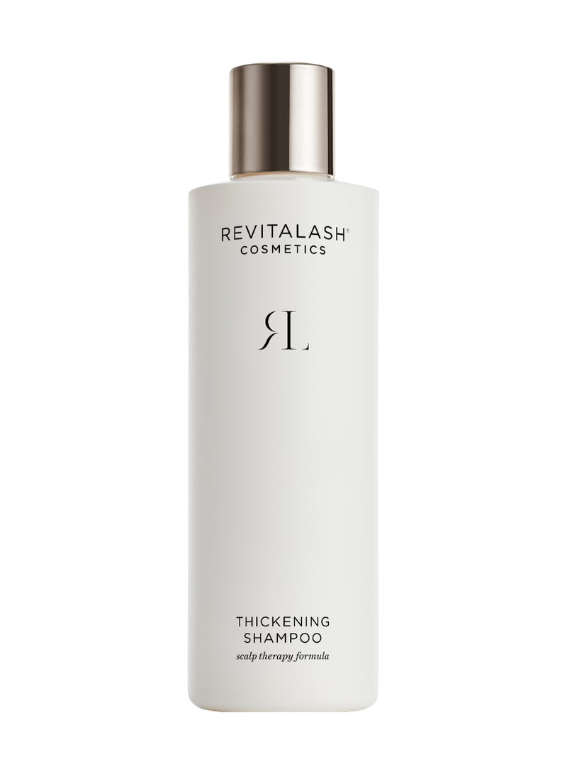رفيتالاش Thickening Shampoo  250ml 250ml - Image 1