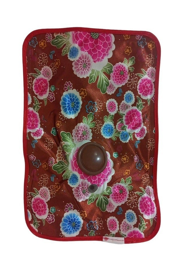 Generic Electro Thermal Water Bag  - Image 1