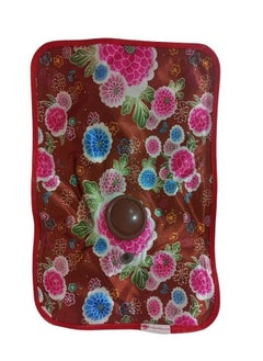 Generic Electro Thermal Water Bag  - Image 1