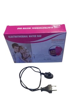 Generic Electro Thermal Water Bag  - Image 3