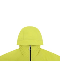 TOREAD Men's Sporty UV Protection Skin Jacket - Lightweight & Breathable  - Image 3