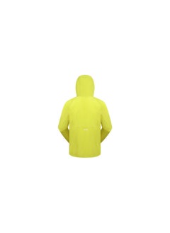 TOREAD Men's Sporty UV Protection Skin Jacket - Lightweight & Breathable  - Image 2