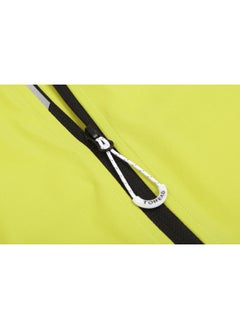 TOREAD Men's Sporty UV Protection Skin Jacket - Lightweight & Breathable  - Image 4