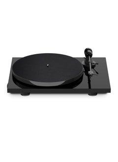 Pro-Ject Pro-ject E1 BT 5e Uni High Gloss Black 