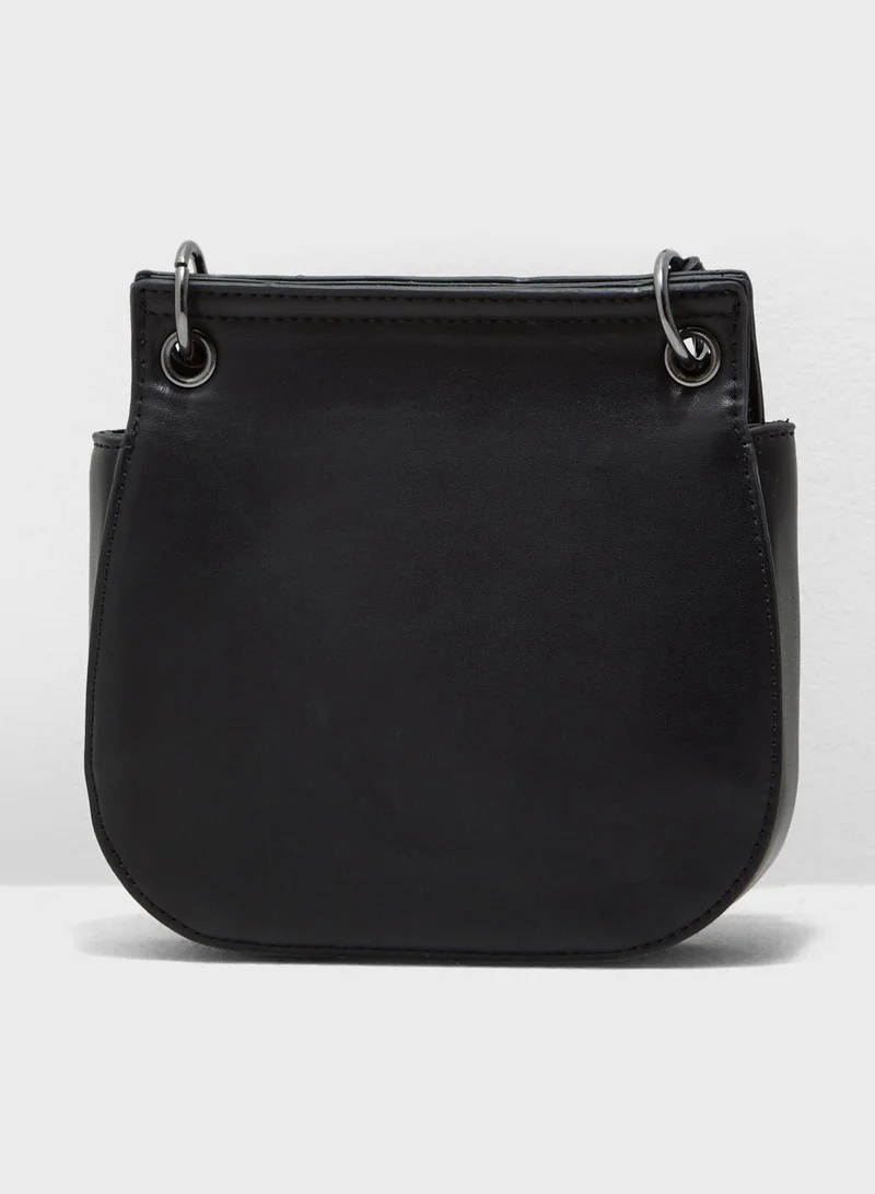 VERO MODA Saya Cross Over Bag
