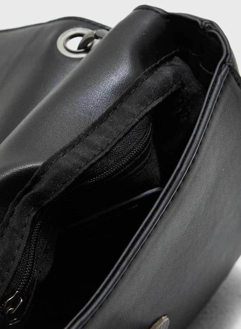 VERO MODA Saya Cross Over Bag
