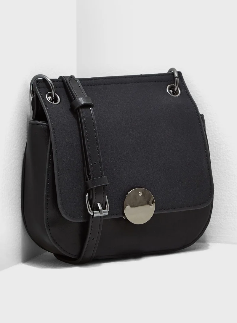 VERO MODA Saya Cross Over Bag