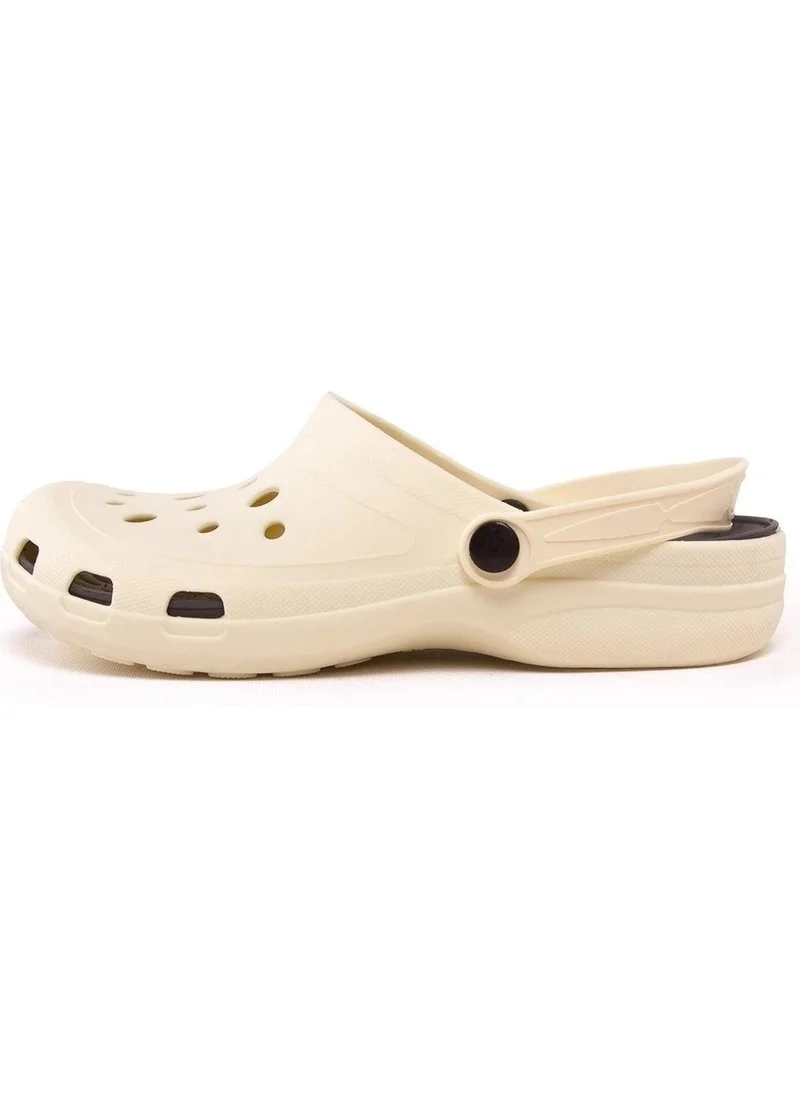 Buckhead Unisex Slippers 4154 BUCK4154