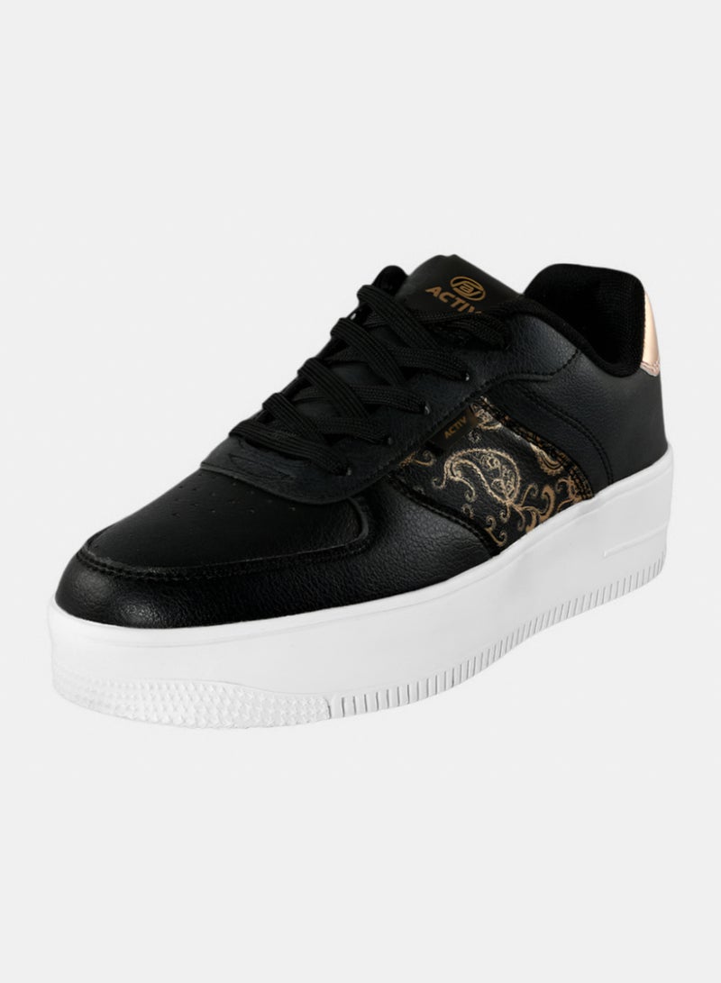 Activ Airforce Shoes - Image 2