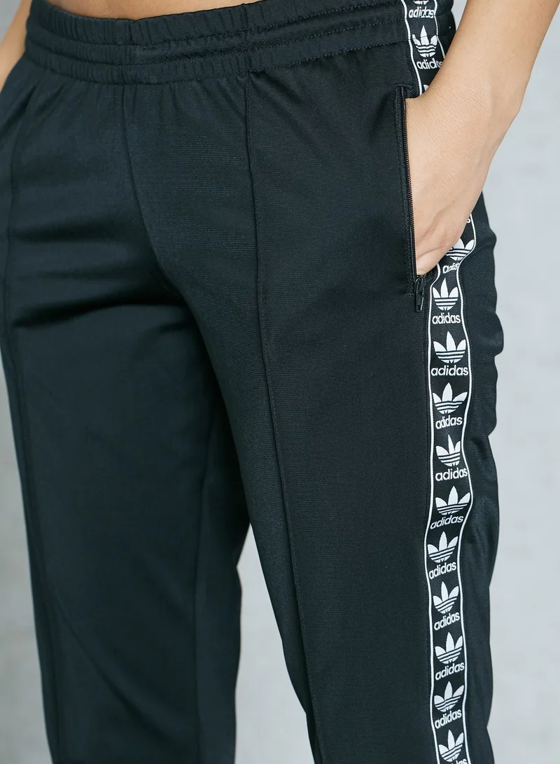 adidas Originals Firebird Sweatpants